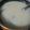 ゆきな８２５０'s cooksnap of when they made 洋風☆こくうまほっこりお味噌汁.