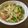 ぶるーべりー☆'s cooksnap of when they made アスパラとベーコンのスパゲティ.