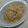 snts's cooksnap of when they made クリーミー豆乳たらこパスタ.