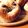 6takuy's cooksnap of when they made おからのベーグル2.