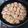 ゴンタ☆'s cooksnap of when they made からっとフライパンで鶏の唐揚げ.