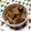 cooler's cooksnap of when they made 甘辛ごぼう揚げ.