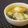 narimimama's cooksnap of when they made 子どもと食べる 餅入り酸辣湯.