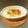 りららっこ's cooksnap of when they made 冬に最高♪　白菜とベーコンのグラタン　.