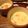 はっかこ's cooksnap of when they made アラ簡単♪アッというのクリームシチュー.