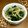 みぃ☆しあわせママ's cooksnap of when they made めんつゆで簡単☆もやしとわかめのナムル.