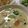 barurin's cooksnap of when they made 濃厚☆芽キャベツのカレークリームスープ.