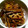 koroo16's cooksnap of when they made 蓮根と牛蒡のきんぴら.