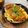あすかcook's cooksnap of when they made 豚カツのおいしい食べ方☆卵とじ♪.