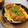 あすかcook's cooksnap of when they made 豚カツのおいしい食べ方☆卵とじ♪.