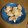 ＩｌｏｖｅＹｕ＆Ｋａ's cooksnap of when they made ☆簡単おつまみ☆とり明太つくね揚げ.