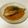 れんぺー's cooksnap of when they made 鱈のみぞれ煮.