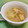 ビートルズ食堂's cooksnap of when they made 葱たっぷり厚揚げスープ.