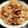 胃袋わっしょい's cooksnap of when they made 超簡単＊ツナときのこの炊き込みご飯.