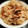 胃袋わっしょい's cooksnap of when they made 超簡単＊ツナときのこの炊き込みご飯.