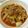 satooka's cooksnap of when they made すぐできる！サバ缶のトロトロ煮☆.