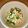 ささきのりぞう's cooksnap of when they made ほうれん草のマヨ白和え.