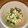 ささきのりぞう's cooksnap of when they made ほうれん草のマヨ白和え.