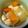 ☆アスラン☆'s cooksnap of when they made 本つゆで豚ばら肉と大根の煮物.