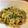 autumn1044's cooksnap of when they made 【チンゲン菜のさっぱり卵とじ】.