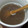 カォ´Å｀'s cooksnap of when they made 簡単おしるこ.