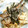 居眠り姫愛's cooksnap of when they made *鰯の蒲焼きで本格的激ｳﾏ茶漬け*.