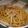 みじんコッチャネ's cooksnap of when they made 【リメイク】鍋の残り物で絶品和風パスタ☆.