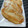 ゆうかりコアラ's cooksnap of when they made ✿　簡単♪　揚げ餅みたいな焼き餅　✿.