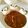 たにはらあや's cooksnap of when they made パンダが可愛い＊カレーライス.