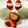 む～たろ's cooksnap of when they made いちご大福.
