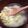パヨタン's cooksnap of when they made ふんわり♪卵スープ＊.