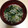 chissaato's cooksnap of when they made えのきとほうれん草の煮浸し.