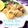 soyumina's cooksnap of when they made 簡単★しっかり味のチキンオーブン焼き.