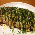 よぉ〜ちゃん。's cooksnap of when they made とんぺい焼き.