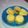 ラランジャ555's cooksnap of when they made サクッホロッ！ホットビスケット.