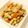 みにゃさら's cooksnap of when they made 豚バラと大豆の甘辛炒め ♪.