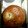 minaminho's cooksnap of when they made 揚げまんじゅう.
