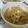れおにゃｻﾝ's cooksnap of when they made たっぷり玉ねぎと豆腐の豚汁.