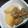★チャコ姫★'s cooksnap of when they made ずぼら団子と大根の煮物.