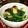ガッチャン☆☆'s cooksnap of when they made ほうれんそうの煮びたし.