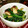 ガッチャン☆☆'s cooksnap of when they made ほうれんそうの煮びたし.