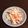 1212TAMAKI's cooksnap of when they made かまぼことニンジンのお洒落な濃厚サラダ♡.