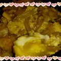 ネギ母さん's cooksnap of when they made 揚げない☆カツ丼.