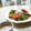 Cookingmam's cooksnap of when they made 大人のもやしだけの焼きそば.