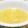 chiroyanma's cooksnap of when they made 満腹満足！ﾊﾑと玉ねぎのｺｰﾝｽｰﾌﾟ.