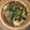 がばちょ23's cooksnap of when they made 切り餅でもう一品☆切り餅のツナ餡掛け.
