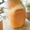 ayafuyu's cooksnap of when they made ♥ＨｏｎｅｙＢｒｅａｄ♥【ＨＢ】.
