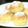 CAFE89's cooksnap of when they made ノンオイルおからクッキーパンケーキ　.