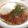 5たこちゃん's cooksnap of when they made ダイエット焼きそば(ソース味).