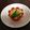 サトママ's cooksnap of when they made 材料２つで☆フワフワはんぺん玉子.